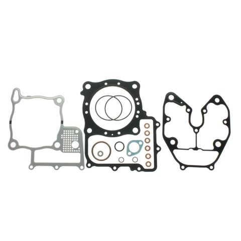 TOP GASKET SET OEM FITMENT HONDA