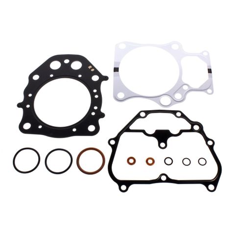 TOP GASKET SET OEM FITMENT HONDA