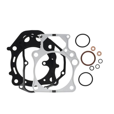 TOP GASKET SET OEM FITMENT HONDA