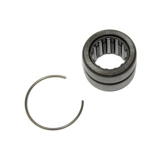 NEEDEL BEARING AND CLIP OEM FITMENT HONDA