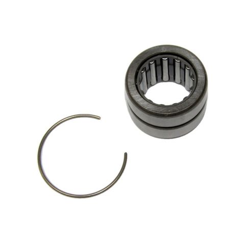 NEEDEL BEARING AND CLIP OEM FITMENT HONDA