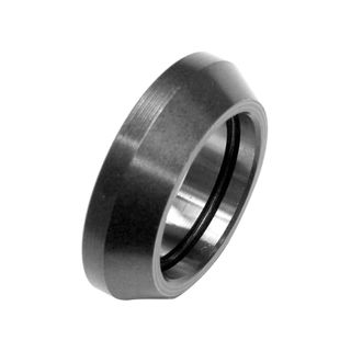 BEARING STOPPER OEM FITMENT HONDA