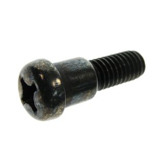 PARKING LEVER PIVOT SCREW OEM FITMENT HONDA