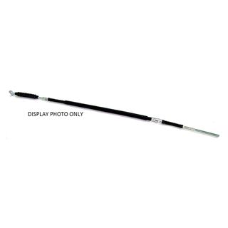 FOOT BRAKE CABLE OEM FITMENT HONDA