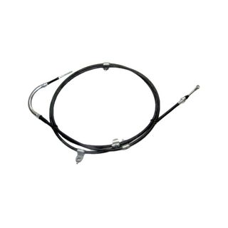 PARK BRAKE CABLE OEM FITMENT HONDA