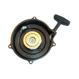 STARTER RECOIL OEM FITMENT- 28400-HR0-F21