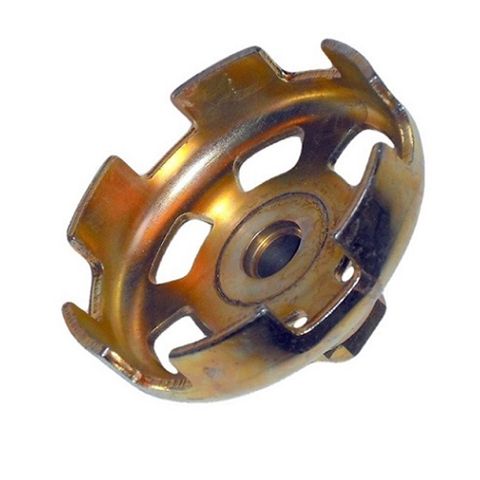 RECOIL PULLEY OEM FITMENT HONDA