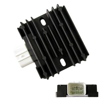 REGULATOR RECTIFIER HONDA TRX400 FA FGA 04-06 31600-HN7-003