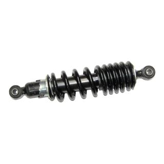 REAR SHOCK ABSORBER OEM FITMENT HONDA