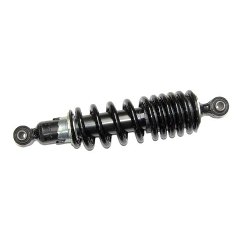 REAR SHOCK ABSORBER OEM FITMENT HONDA