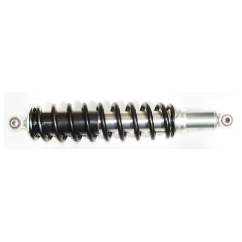 FRONT SHOCK 51400-HR0-F02