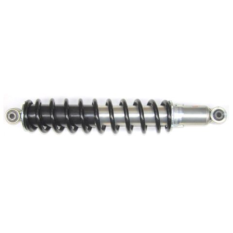 REAR SHOCK 52400-HR0-F02  (SHOULD MEASURE AROUND 435MM EYE TO EYE)