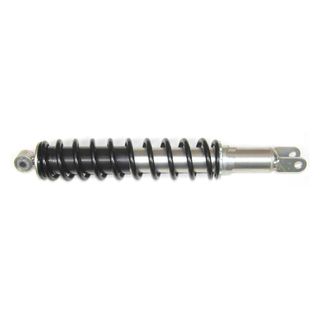 REAR SHOCK ABSORBER OEM FITMENT HONDA