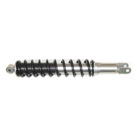 REAR SHOCK ABSORBER OEM FITMENT HONDA