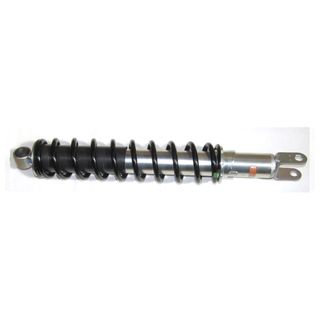 REAR SHOCK ABSORBER OEM FITMENT HONDA