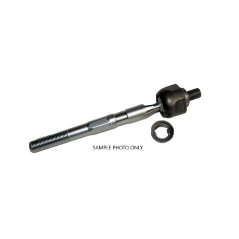 TIE ROD END OEM FITMENT HONDA MUV700 09-13