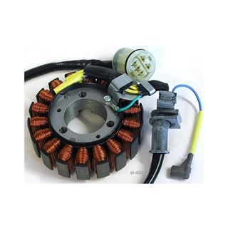 STATOR HONDA TRX420 FE FN FPE FPM TE TM 2007-2013 (31120-HP5-A51)