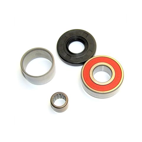 1 X 6202-2RS BEARING, 1 X 15-35-6, TLA1010, 1 X 53430-HL3-A00