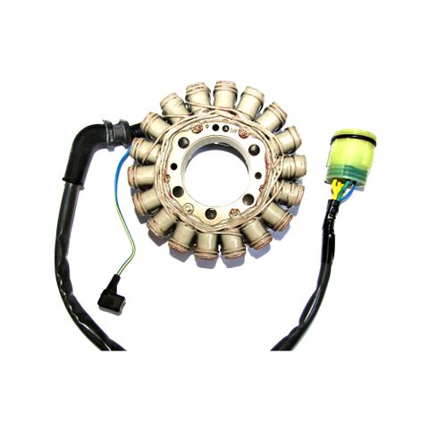 STATOR HONDA TRX500 FA FPA 00-14 (31120-HN2-A21)