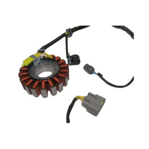 STATOR HONDA TRX420 FA 14-21