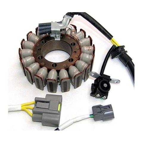 STATOR HONDA