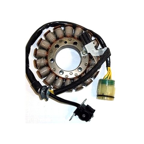 STATOR HONDA TRX500FA 15-19 TRX520FA 20-21