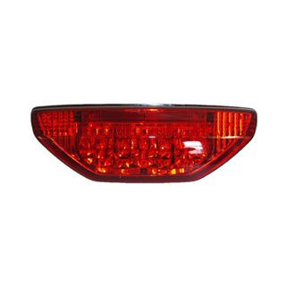 TAIL LIGHT ASSEMBLY & STOP LIGHT OEM FITMENT HONDA