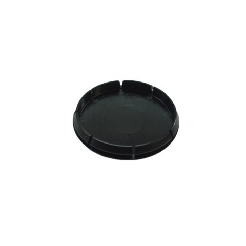 HEADLIGHT BASE CAP OEM FITMENT HONDA