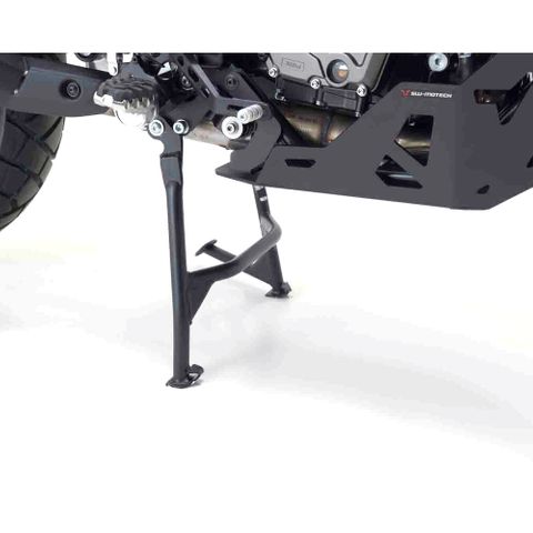 CENTRE STAND SW MOTECH SUZUKI V STROM 800 22-ON