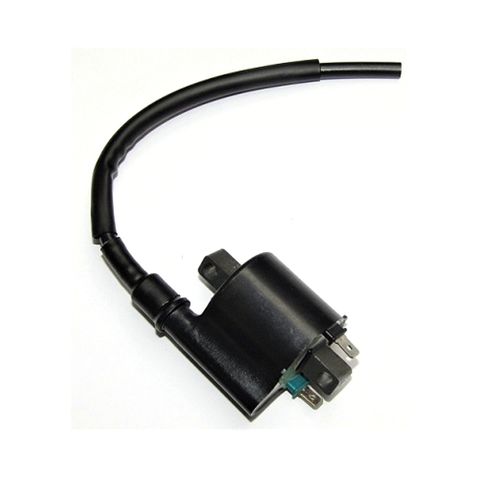 TRX 420 IGNITION COIL