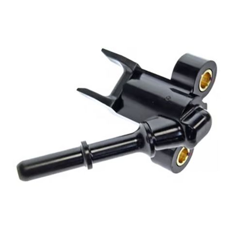 THROTTLE BODY INJECTOR JOINT OEM FITMENT HONDA