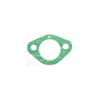 GASKET CAM CHAIN TENSIONER OEM FITMENT HONDA