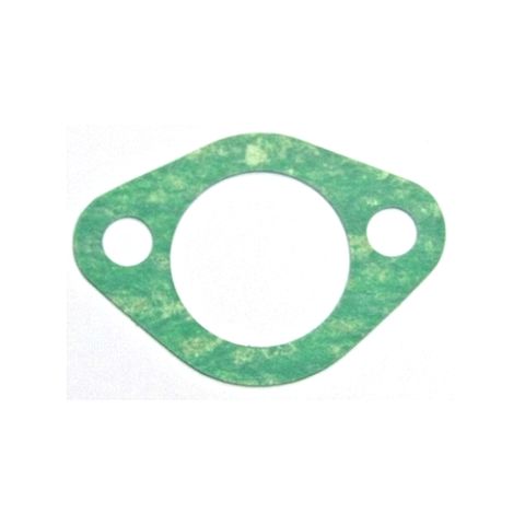 GASKET CAM CHAIN TENSIONER OEM FITMENT HONDA