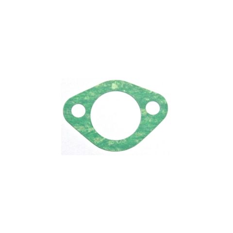 GASKET CAM CHAIN TENSIONER OEM FITMENT HONDA
