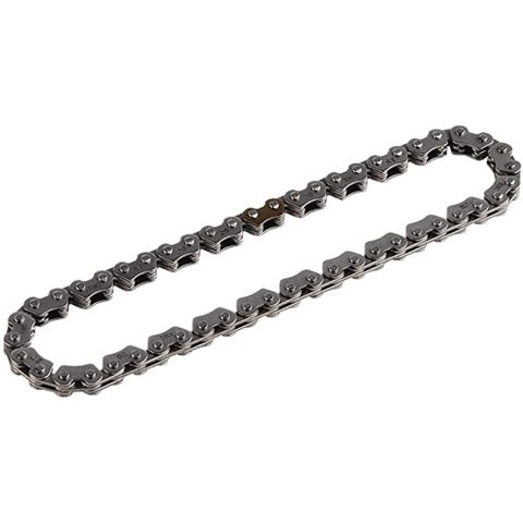 OIL PUMP DRIVE CHAIN 50 LINK OEM FITMENT HONDA