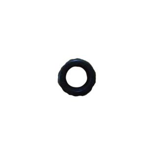 O-RING 31.2MM X 1.9MM OEM FITMENT HONDA