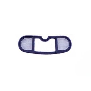 O-RING 41.8MM X 2.2MM OEM FITMENT HONDA
