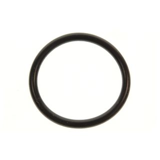 O-RING 18MM X 1.9MM OEM FITMENT HONDA