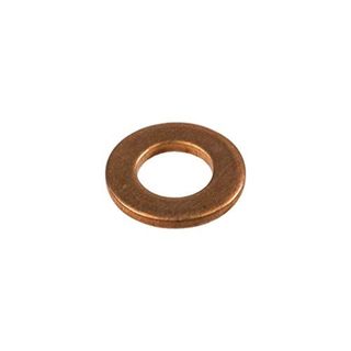 WASHER SEAL 6.5MM