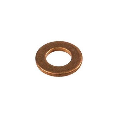 WASHER SEAL 6.5MM