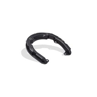 TANK RING SW MOTECH FOR PRO TANK BAGS QUICK LOCK BMW R1300GS 2024