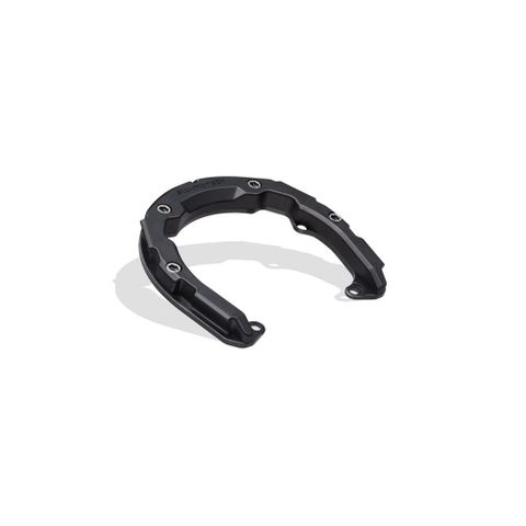 TANK RING SW MOTECH FOR PRO TANK BAGS QUICK LOCK BMW R1300GS 2024
