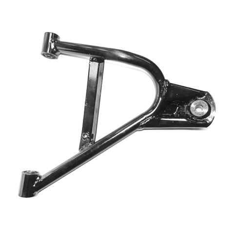 FRONT LEFT LOWER ARM OEM- FITMENT 51360-HP5-600