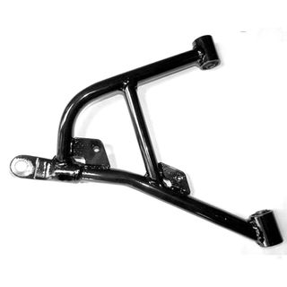 TRX350/ 450 A-ARM R/H FRONT LLOWER OEM 51350-HN7-000