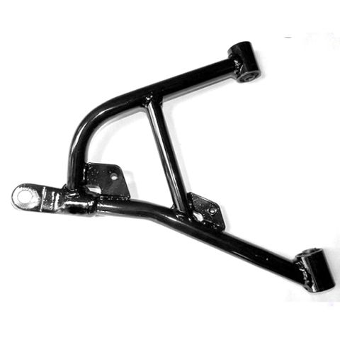 TRX350/ 450 A-ARM R/H FRONT LLOWER OEM 51350-HN7-000