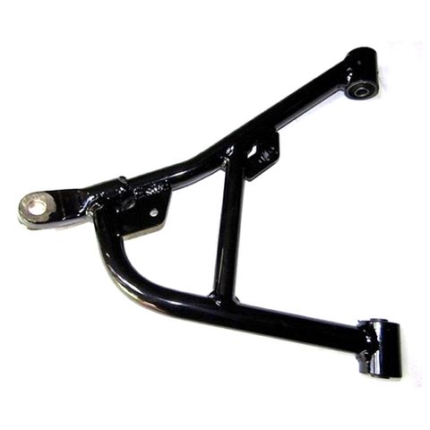 TRX ARM L/H FRONT LOWER OEM FITMENT 51360-HN7-000