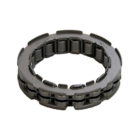 CLUTCH ONEWAY BEARING LOTS OF FITMENTS