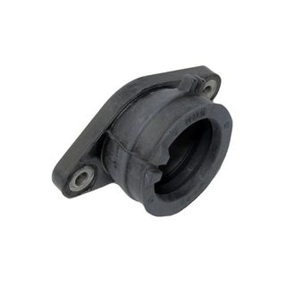 CYLINDER HEAD/INTAKE MANIFOLD BOOT 16210-HN5-671