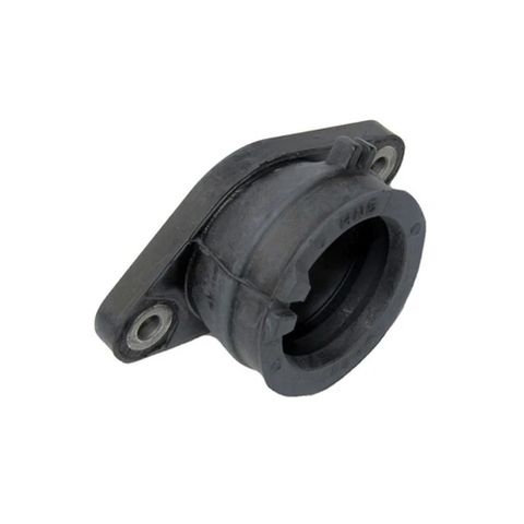 CYLINDER HEAD/INTAKE MANIFOLD BOOT 16210-HN5-671