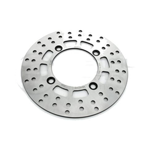 BRAKE DISC FRONT METAL GEAR YAMAHA